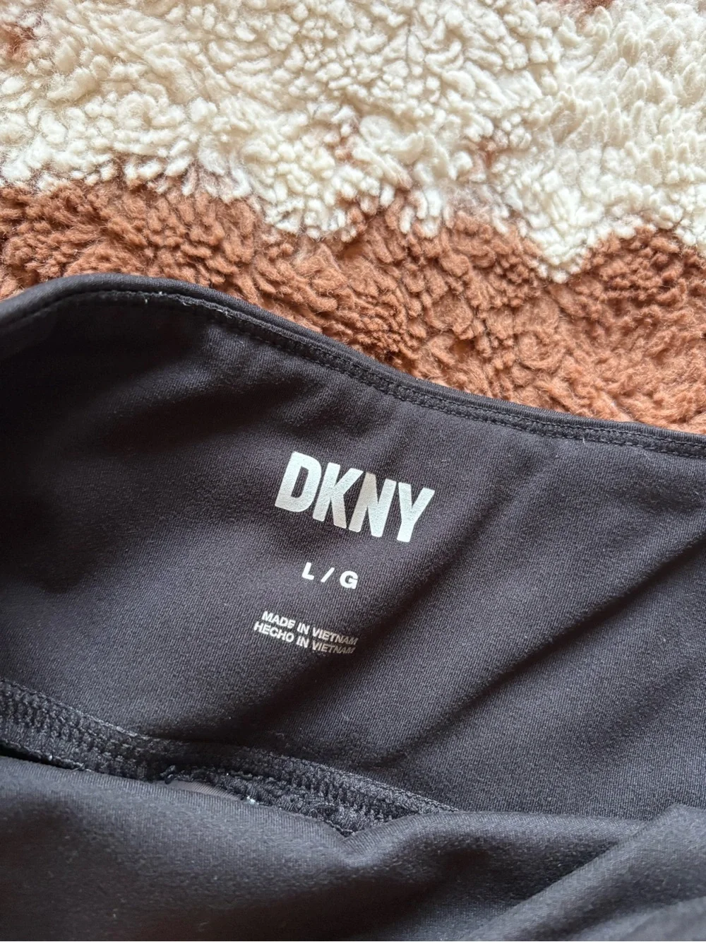 Womens Biker Shorts
